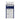 Telfa Ouchless Nonadherent Dressing, 3 x 8 Inch, Case of 12 cartons (600 total), view 2