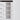 3M Ace Clip Detached Closure Elastic Bandage, 3 Inch x 5 Yard, Case of 5 boxes (50 total), view 3