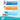 Tena UltraFlush Flushable Personal Wipes, Case of 12 packs (576 total), view 6
