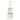Aveeno Calm + Restore Oat Repairing Lotion Fragrance Free, 12-ounce Pump Bottle