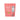 Cure Electrolyte Drink Mix, Strawberry Kiwi, 7.7-gram Packets, Case of 12 packs (168 total), view 2