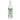 BugX FR Insect Repellent, 4-ounce spray bottle, Case of 12