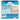 Essity HMS North America Inc Tena® ProSkin™ Maximum Absorbent Underwear for Women, Small / Medium — Mfr # 73020, view 3