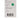 Hartmann Econo-Paste® Unna Boot, 4 Inch x 10 Yard — Mfr # 47400000, view 4