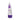 Baza Skin Protectant Cream, Scented, 2-ounce tube, Case of 12, view 3
