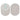 SenSura® Mio Flat 1-Piece Opaque Ostomy Pouch, Pre-cut to fit 35 mm Stoma — Mfr # 10884