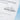 McKesson Mattress Overlay — Mfr # 136-79631, view 3