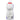 Pro-Stat AWC Wild Cherry Punch Complete Liquid Protein, 30-ounce Bottle, Case of 4, view 4