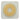 ConvaTec® Eakin Cohesive® Barrier Ring Seal for 48mm Stomas — Mfr # 839002, view 2