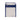 Telfa Ouchless Nonadherent Dressing, 3 x 4 Inch, Case of 24 cartons (2,400 total), view 2