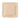 McKesson Silicone Adhesive with Border Silicone Foam Dressing, 4 x 4 Inch — Mfr # 4843, view 5