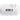 McKesson Ostomy Barrier Powder, 1-ounce Puff Bottle — Mfr # 137-5724, view 2