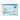 McKesson Ultra Heavy Absorbency Incontinence Brief, Small — Mfr # BRULSM, view 6