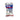 Delta-Lite Conformable White Cast Tape, 3 Inch x 4 Yard, Case of 10, view 3