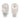 SenSura® Mio Convex Deep 1-Piece Opaque Ostomy Pouch, 35mm Stoma — Mfr # 16763