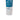 3M Cavilon Scented Cream, 4-oz Tube, Case of 12, view 4