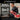 TheraBand Exercise Resistance Band, Red, 4 Inch x 25 Yard, Medium Resistance, view 4