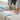 McKesson Nonsterile Blue Procedure Underpad, 17 x 24 Inch — Mfr # 16-16650, view 9
