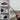 Drive Medical Reaching Aid, Case of 6, view 3
