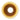 CeraRing™ Barrier Ring, Extended Wear, Universal, Flextend, 20 – 25 mm — Mfr # 89520