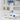 McKesson entrust Digital Oral Thermometer, Box of 25, view 9