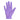 Halyard Exam Nitrile Xs N/s Extcfchemo Glove — Mfr #55090, view 3