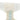 Wings Basic Quilted Adult Incontinence Briefs, Extra Large, Case of 4 bags (60 total), view 3