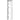 Peptamen Peptide-Based Nutritionally Complete Formula, 8.45-ounce carton, Case of 24, view 3