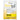 Banatrol Plus with Bimuno Prebiotic Medical Food, Banana Flavor, Case of 75