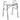 Drive Aluminum Bariatric Dual Release Walker, 32 – 39 Inch Height