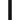 Polar H10 Heart Rate Sensor, Black, XS-S, Case of 45, view 3