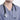 Adscope 601 Cardiology Stethoscope, Black Tubes, view 10