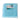 Dynarex Absorbent Fluff Fill Underpad, 17 x 24 Inch, Case of 3 bags (300 total)