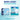 Tena ProSkin Extra Absorbent Underwear, Large, Case of 4 bags (64 total), view 9