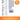 PurAmino Jr Pediatric Formula, 14.1-ounce can, Case of 4, view 2