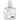 Purell Healthcare Advanced Hand Sanitizer Gel Refill, 1200 mL, Case of 2, view 2