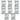 Purell Healthy Soap Antimicrobial Lotion Soap, 1,000 mL Dispenser Refill Bag, Case of 8, view 2