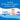 Pharma-C-Wipes Isopropyl Alcohol Antiseptic Wipes, Case of 6, view 8