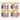 ADC AdTemp 427 TempleTouch Digital Temporal Thermometer, Pack of 12, view 4