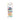 Boost Kid Essentials 1.5 Balanced Nutritional Drink, Vanilla, 8-ounce Carton, Case of 24