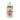 PediaSure Peptide 1.0 Cal Peptide-Based Nutrition, Vanilla, 8-ounce bottle, Case of 24