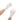 McKesson Confiderm Latex Exam Glove, Extra Small, Ivory, Case of 10 boxes (1,000 total), view 7