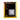 Medline Island Dressing, 4 x 4 Inch, Case of 10 boxes (150 total), view 5