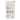 McKesson Alginate Dressing, 4 x 8 inch — Mfr # 3563, view 7