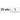 McKesson Exercise Resistance Band, Red, 5 Inch x 25 Yard, Light Resistance, view 3