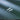 Bard® Plug, Catheter — Mfr # 0414L