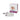 EyeGard Sensitive Eye Shield, Box of 50