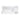 McKesson Confiderm® 3.5C Nitrile Exam Glove, Small, Blue — Mfr # 14-6974C, view 7
