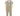 Cardinal Health™ Over-the-Head Protective Procedure Gown — Mfr # 1110PG