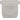 SenSura® Mio Flex 2-Piece Transparent Ostomy Pouch, Yellow Match — Mfr # 12284, view 3